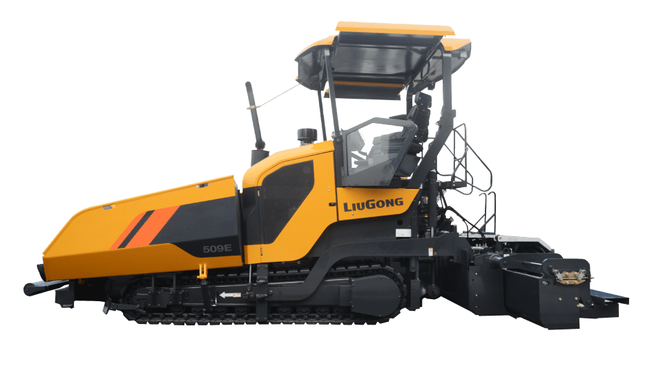 w9hstsswro5vlsin79bu0u273ceum68b