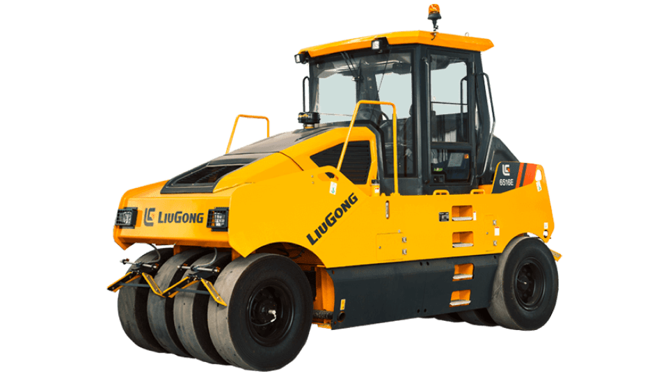 wspwo9vq3vjx1esvwivb3ngr3c6ekldh