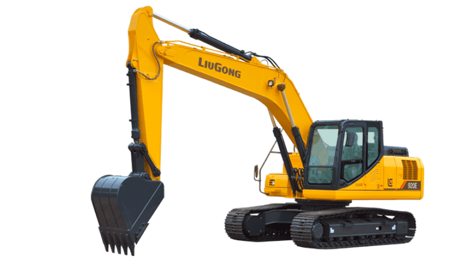 ww8sb909n0siclb5pp4sgkm1ay7j73ly