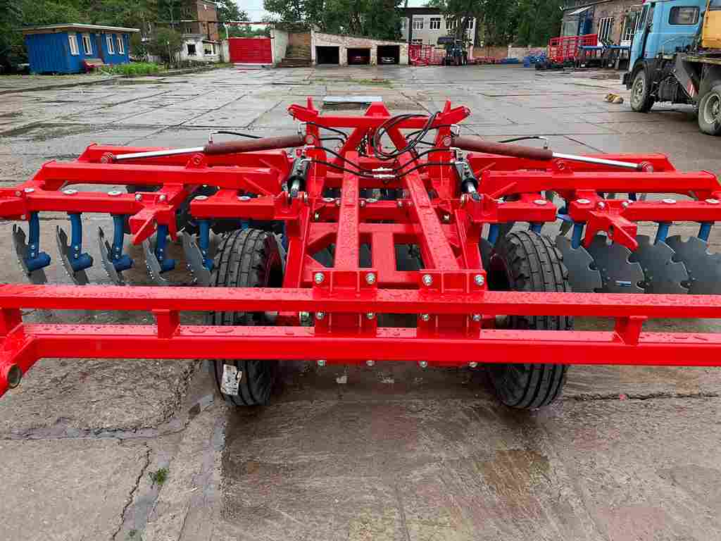 x1hfrsn9y0deg2dxth1wnedr1zx65551