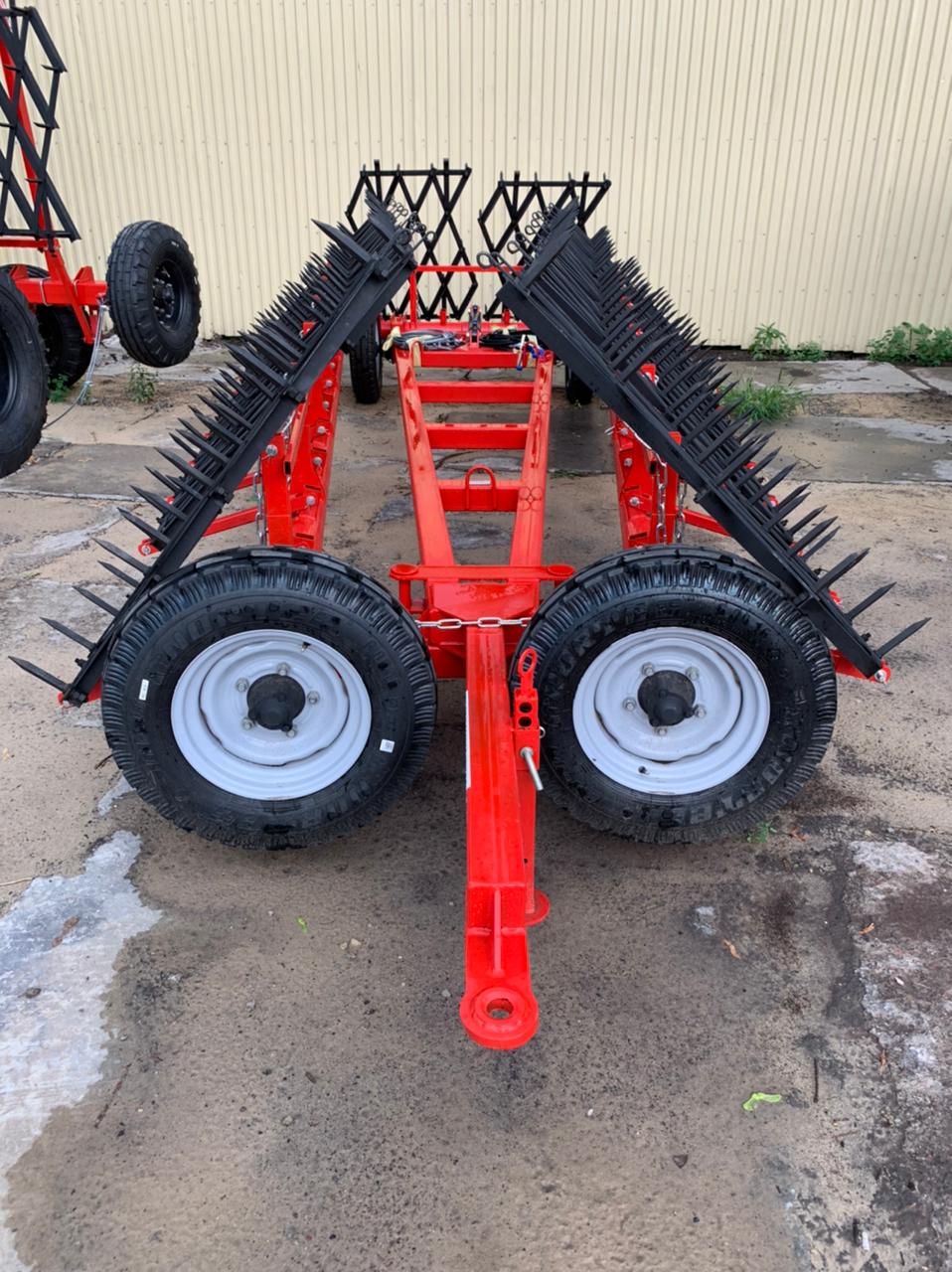 y40v8bikgh35yid73xfvcca4p0bytlky