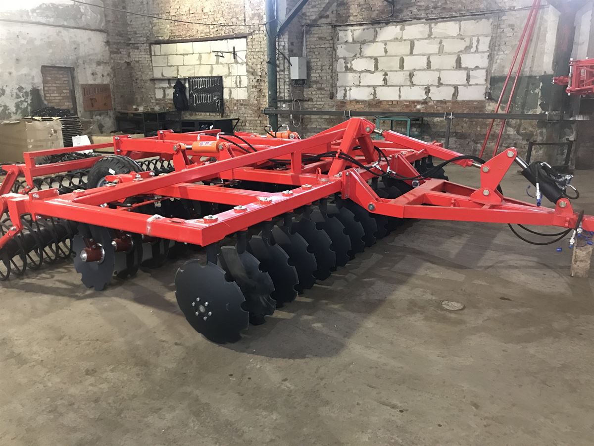 zjoom0mjaiqcsk9ua4p6lwnkbcnm8rwx