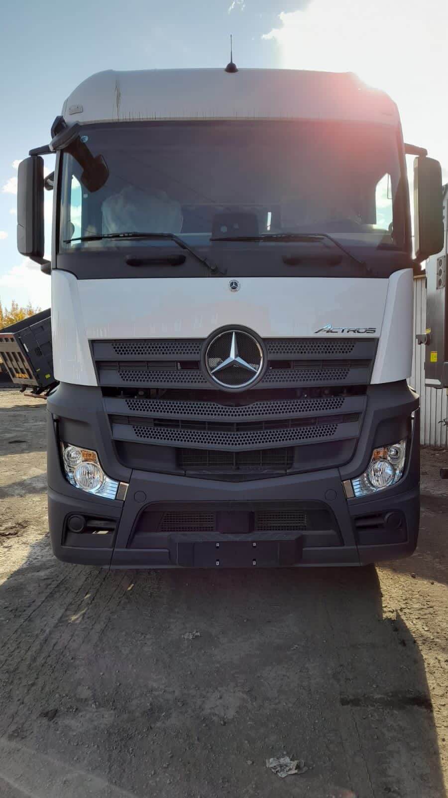 77e8b610-5c39-441b-8916-7c02bbe15691