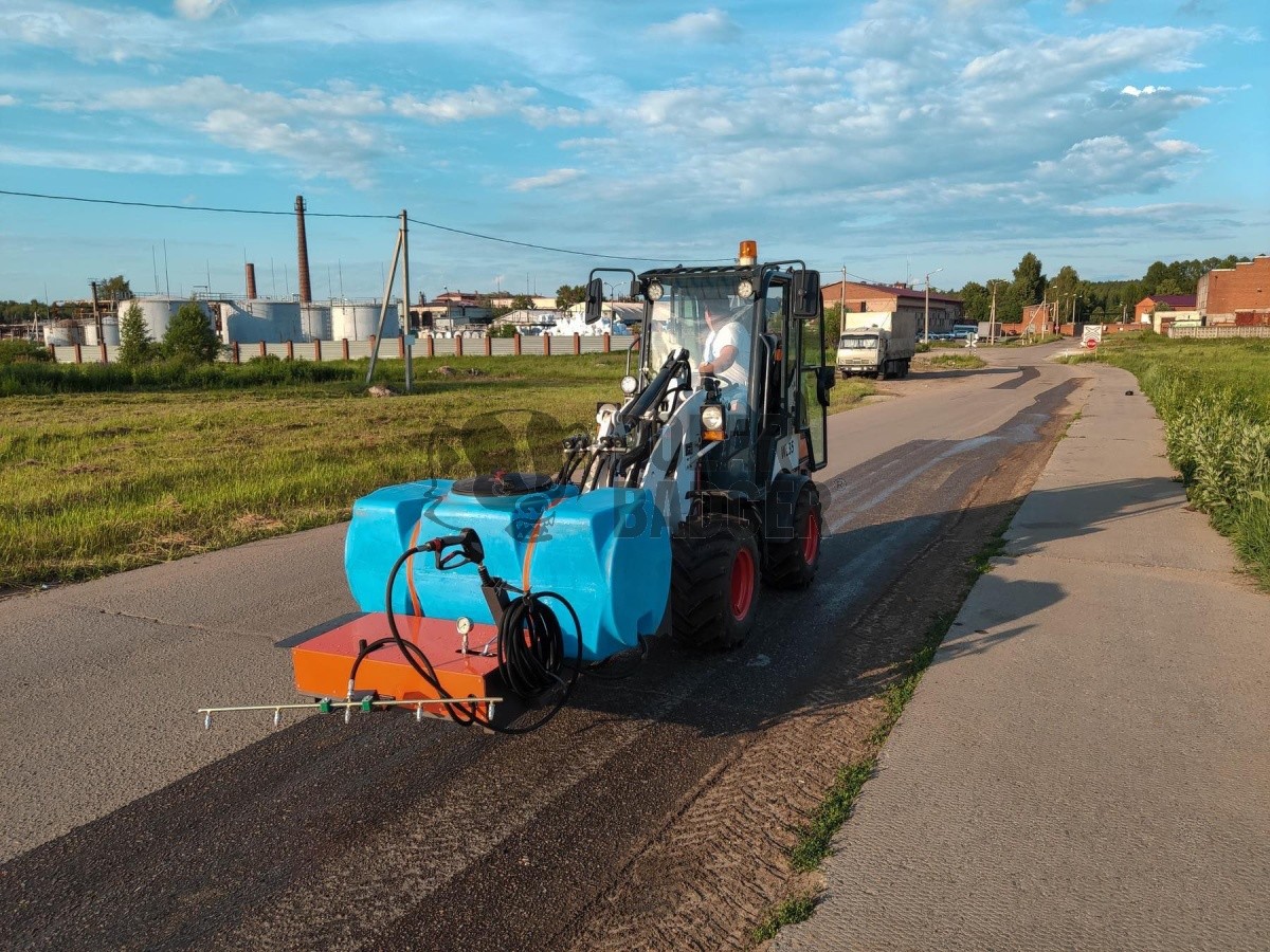 moyka-vysokogo-davleniya-1_