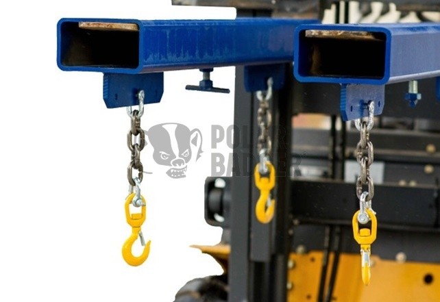 navesnoe_vilochnye_17