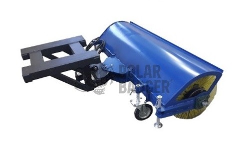 navesnoe_vilochnye_18