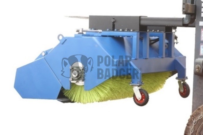 navesnoe_vilochnye_19