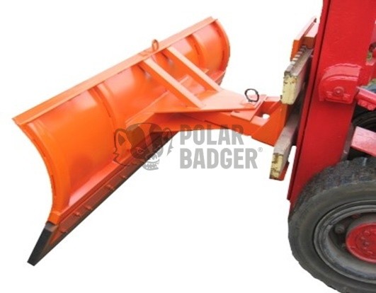 navesnoe_vilochnye_9