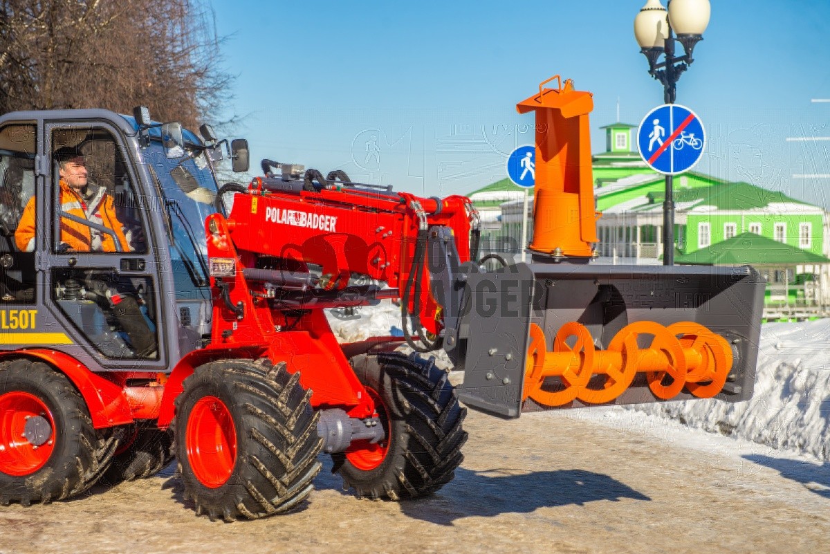 snegometatel-shnekorottornyy-1