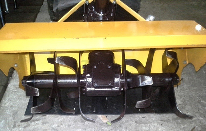 466691161_w800_h640_f8ebdb41fea25f_514470123f_1