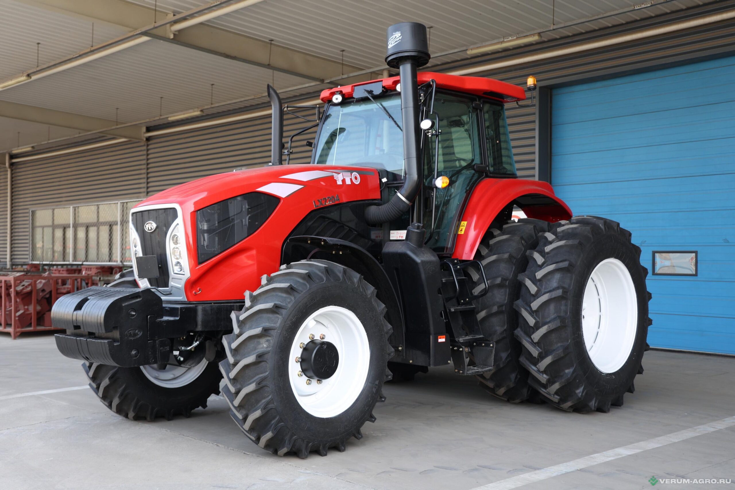 57874-dda829ccfb4cb0d8188d89c80a0fbca3