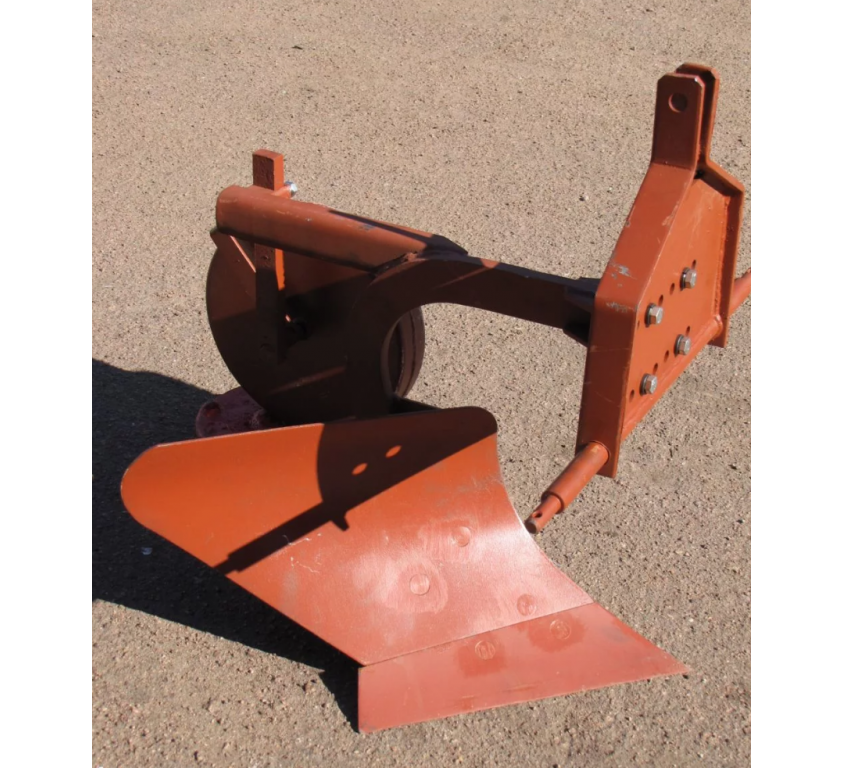 screenshot_85_vVJ_1024