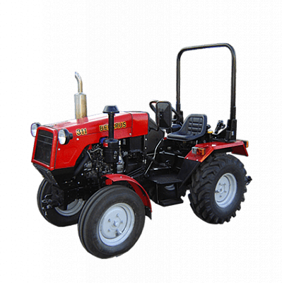 x3a56bc36254e418c88a2e59fe0b85c11.pagespeed.ic.abifele5km