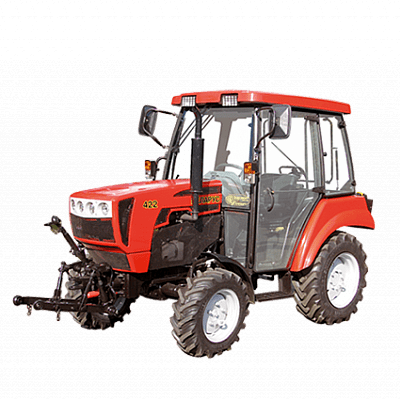 xc0f414d33ede2d12a7aa4a31ca84c48d.pagespeed.ic.bf4nsfa8dh