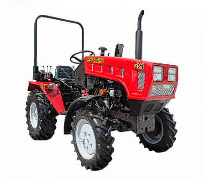 xf27a1631c4837f2e01ff086890fe1173.pagespeed.ic.bldok7gstq