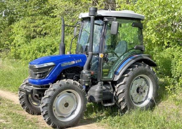 traktor-rusich-904_foto_largest