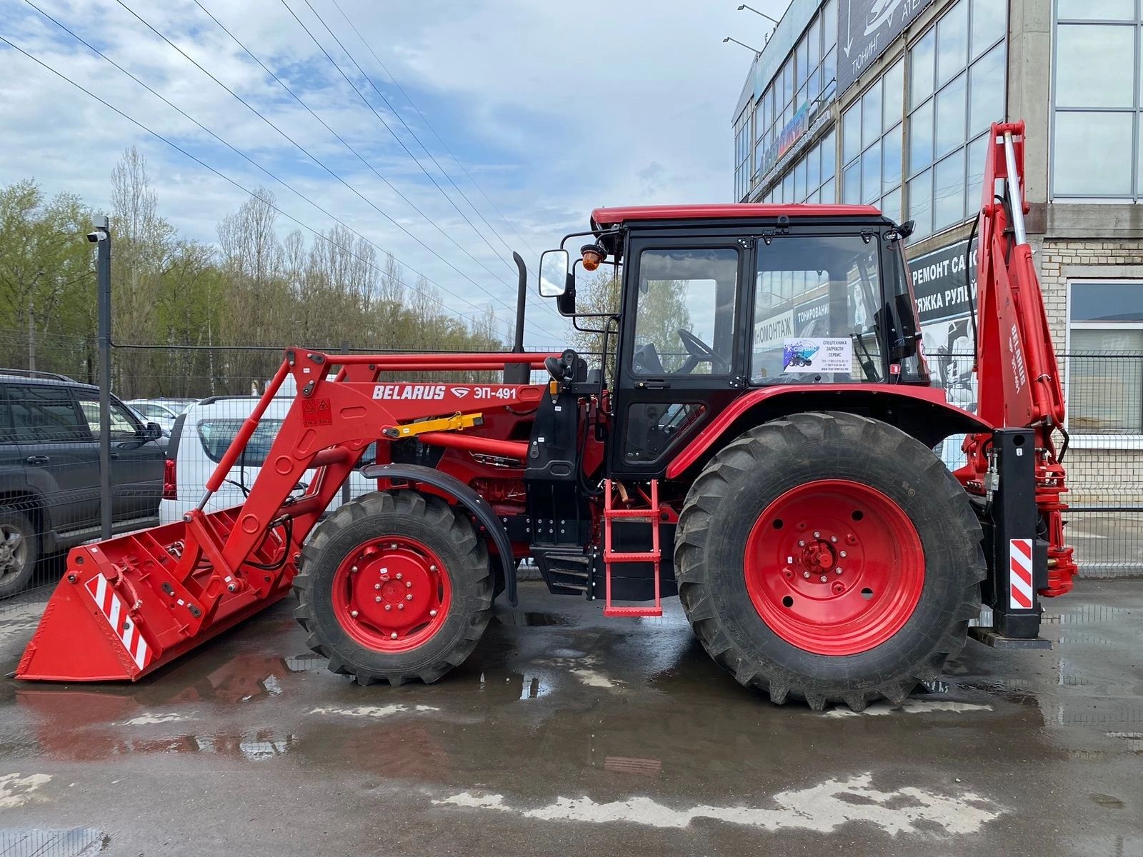 f99ec12b-f08d-4cab-b250-ff1b19b936c4