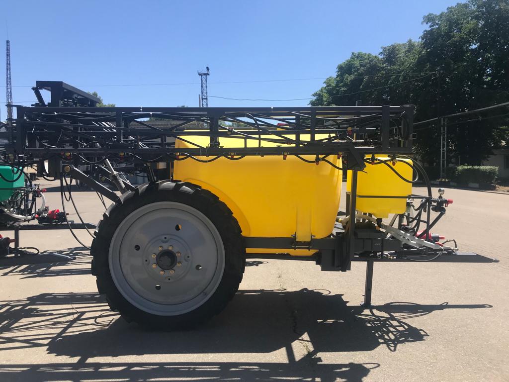 08afc67c_79f7_11e4_93a0_60a44c3324b6_7e01fef2_f841_11ec_997b_a8a1596f1064