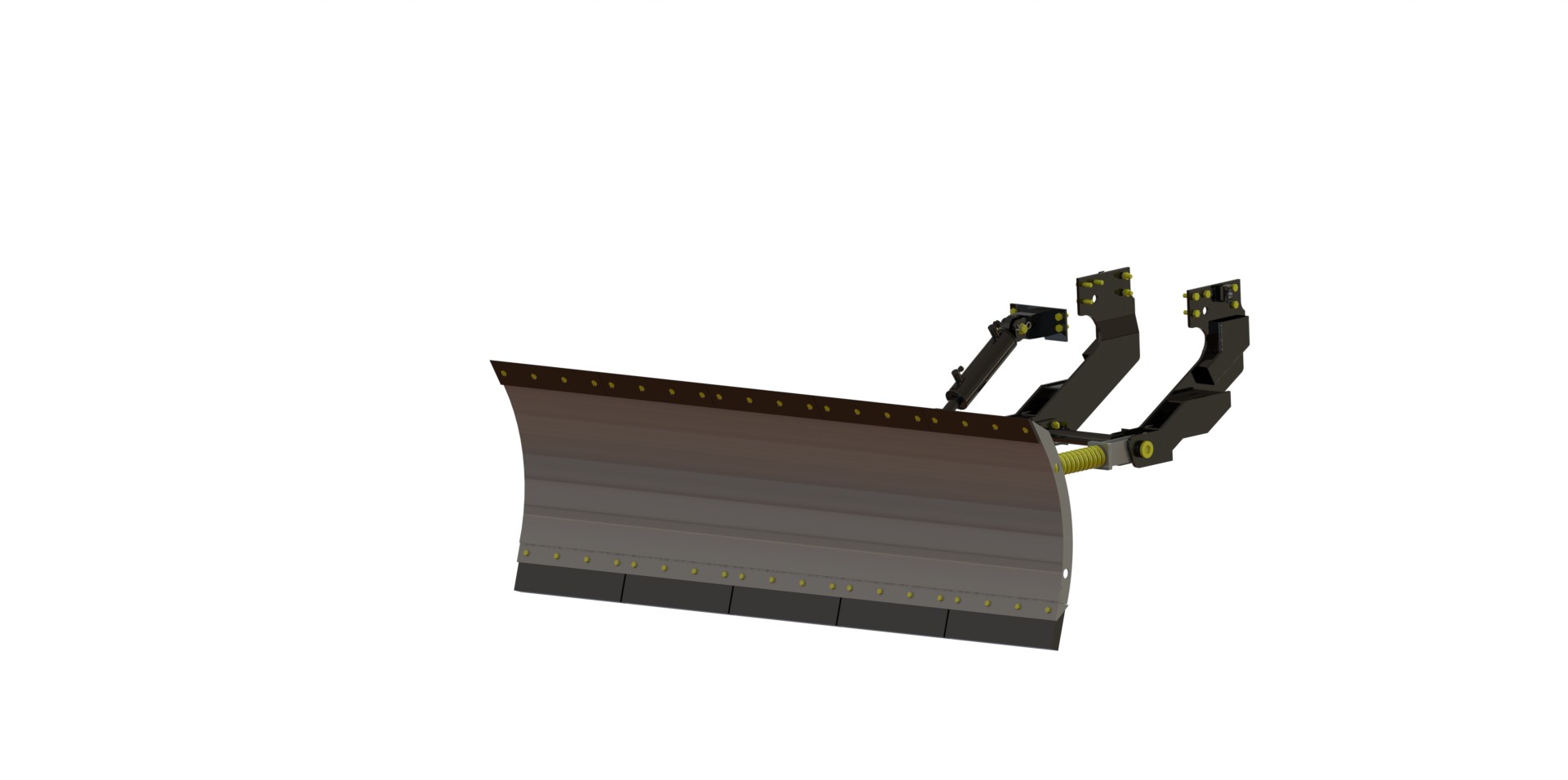 13a022x4k2onzgfxxnszklwq1q3u37v3