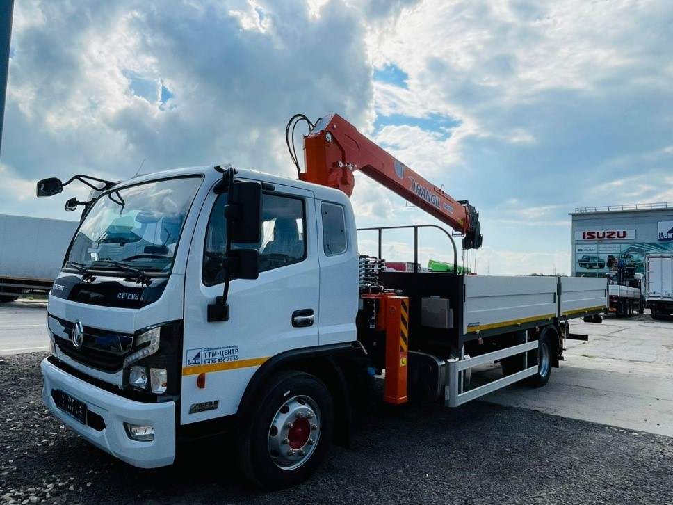 1d7x8fmwzjufjlbaxldyy0yi6lemnezg