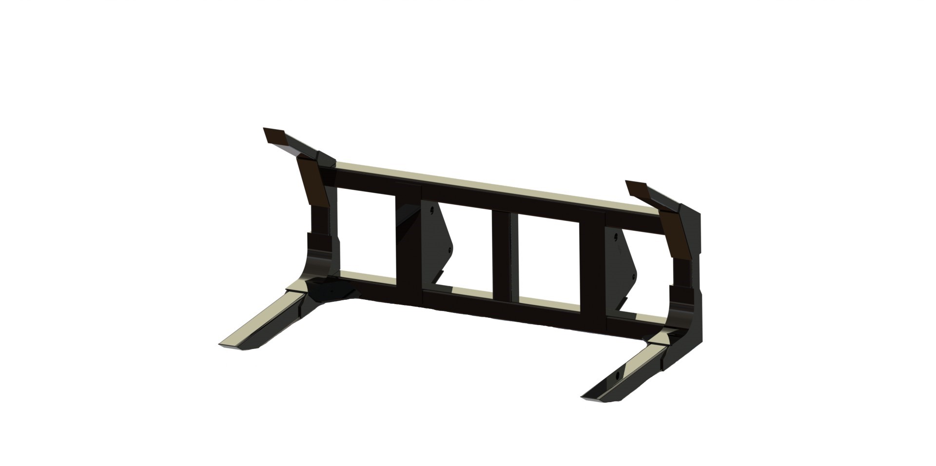 384b9c2e_5545_11e5_aa80_001a923a36bf_8b35c075_52ad_11ec_810c_ac1f6b957eef