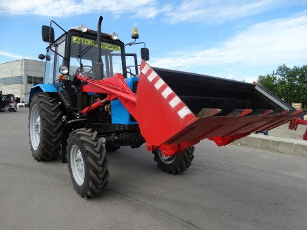 410994525_w800_h640_dsc02266