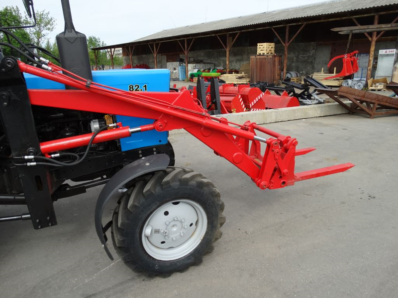 411518083_w800_h640_dsc02521