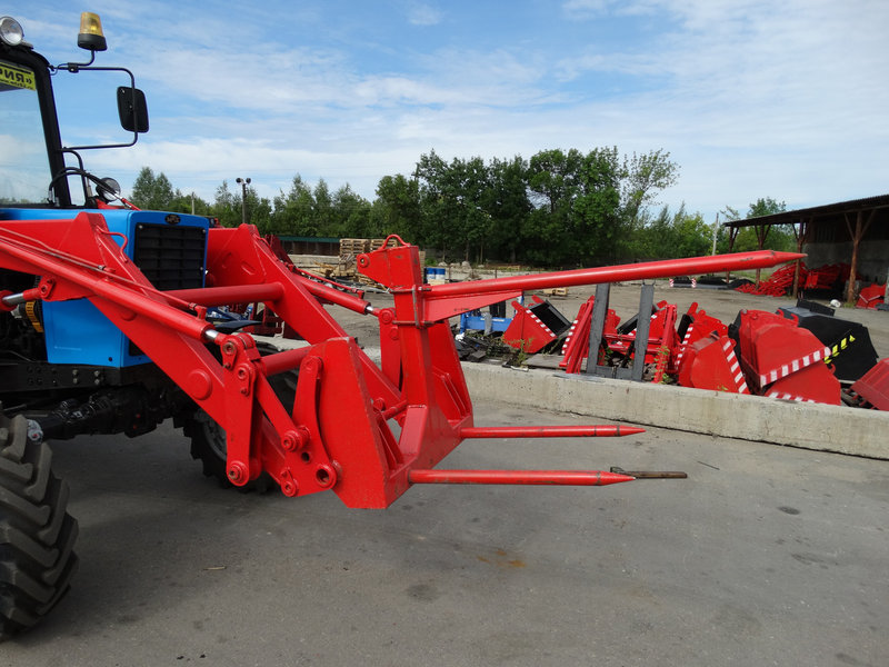 411523602_w800_h640_dsc02363