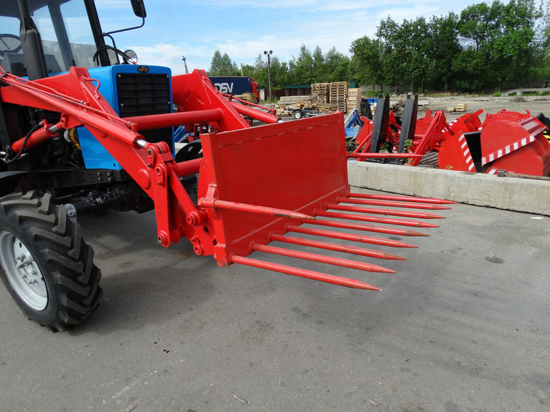 411530668_w800_h640_dsc02414