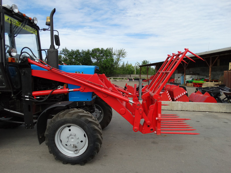 411533988_w800_h640_dsc02310