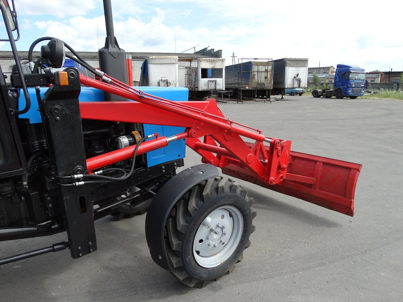 411538016_w800_h640_dsc02630