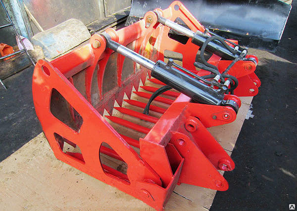 411552041_w800_h640_744_big