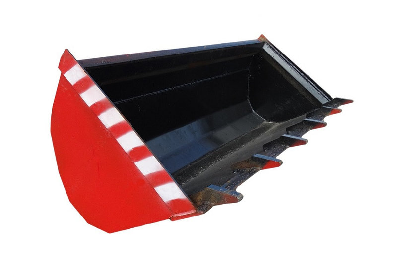 411767026_w800_h640_dsc02249