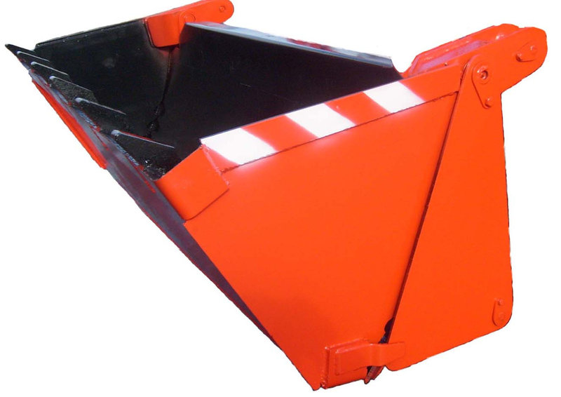 411799144_w800_h640_chelyust_0.55_pfn_0.9