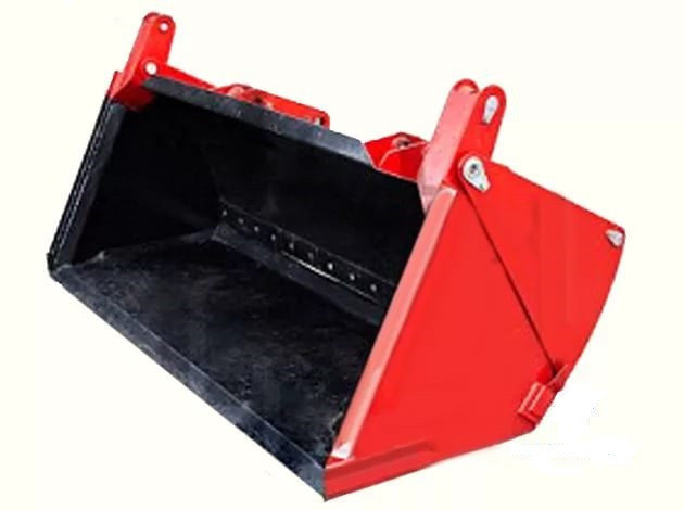 411801934_w800_h640_chelyust_0.8_pfn_0.9