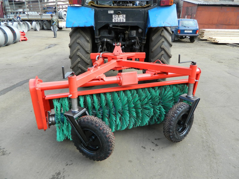 412035536_w800_h640_scho_g.p._1