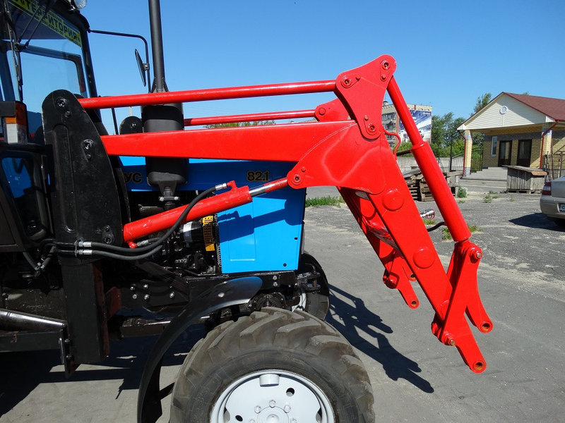 412041341_w800_h640_pfn_0.9m_baza1