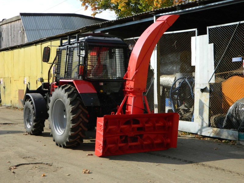 412245265_w800_h640_shrk_zn1