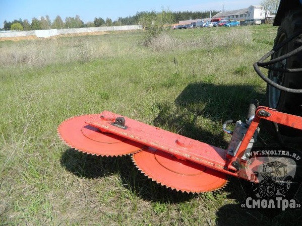 412407083_w800_h640_kopiya_dscn8268_650x450