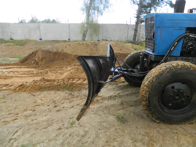 412414341_w800_h640_babochka_2