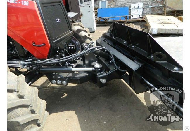 412658130_w800_h640_otval_buldozer__g.p_og_2.4