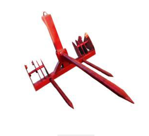 412717807_w800_h640_vily_shtykovye