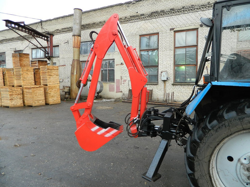 412765972_w800_h640_dscn7985