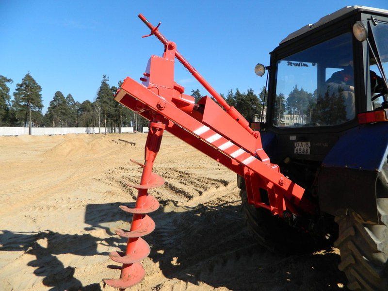 412780983_w800_h640_nbu_1300