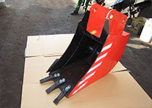 412862582_w800_h640_kovsh016