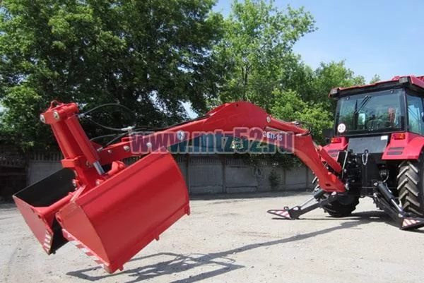 412867345_w800_h640_i