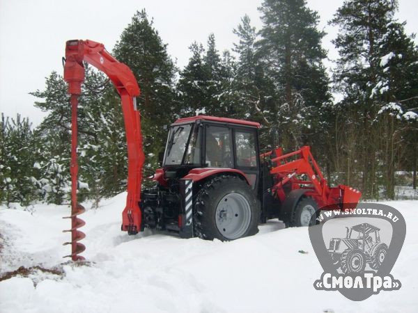 412870089_w800_h640_4c72898d781ac8__a_650x4501