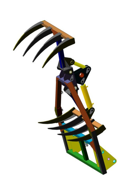 413071184_w800_h640_vily_grejfernye_2