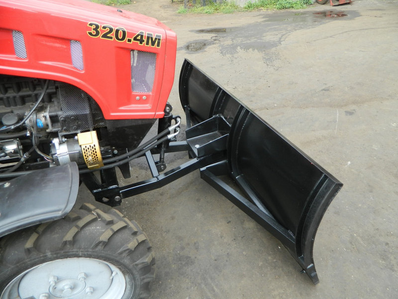 413312083_w800_h640_otval_mtz_320_meh.