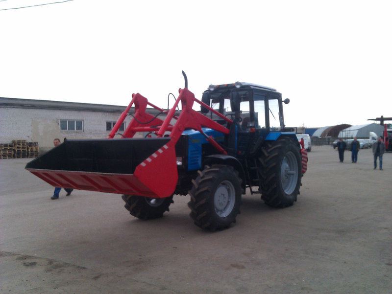 413804502_w800_h640_imag0945